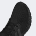cgi-adidas