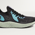 cgi-adidas