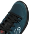 cgi-adidas