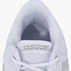cgi-adidas