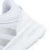 cgi-adidas