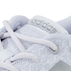 cgi-adidas