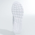 cgi-adidas