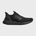cgi-adidas