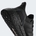 cgi-adidas