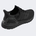 cgi-adidas