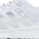 cgi-adidas