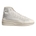cgi-adidas