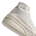 cgi-adidas