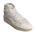 cgi-adidas