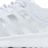 cgi-adidas
