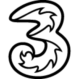 TRI