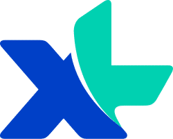 XL