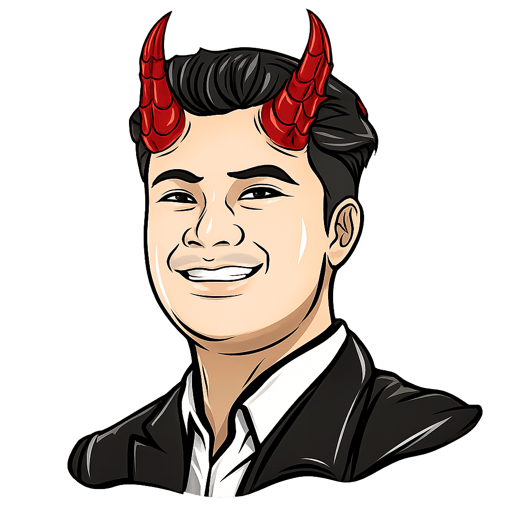 Jimmy Logo