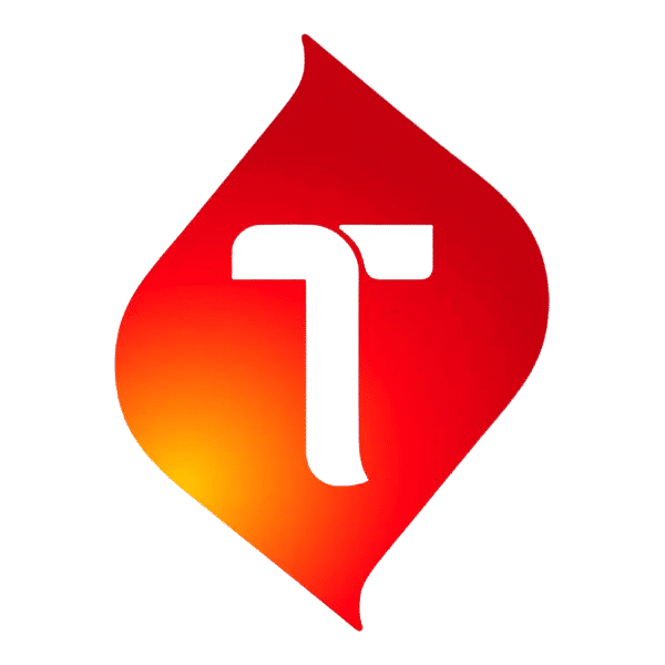 TELKOMSEL