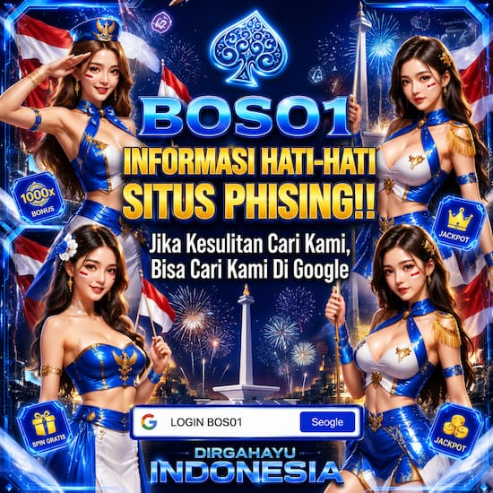 Popup Banner