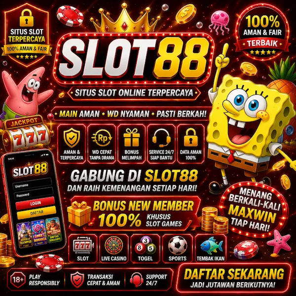 LUMBUNG4D