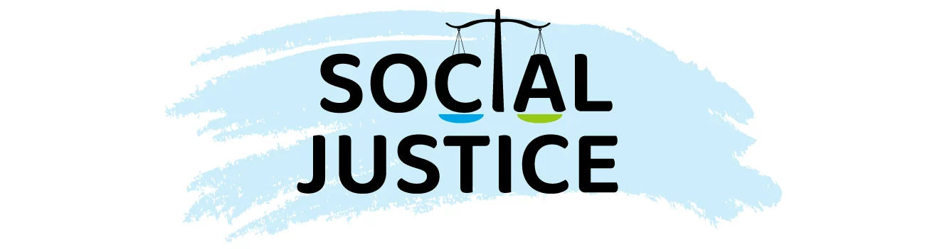 Eng_ Ideology_social justice