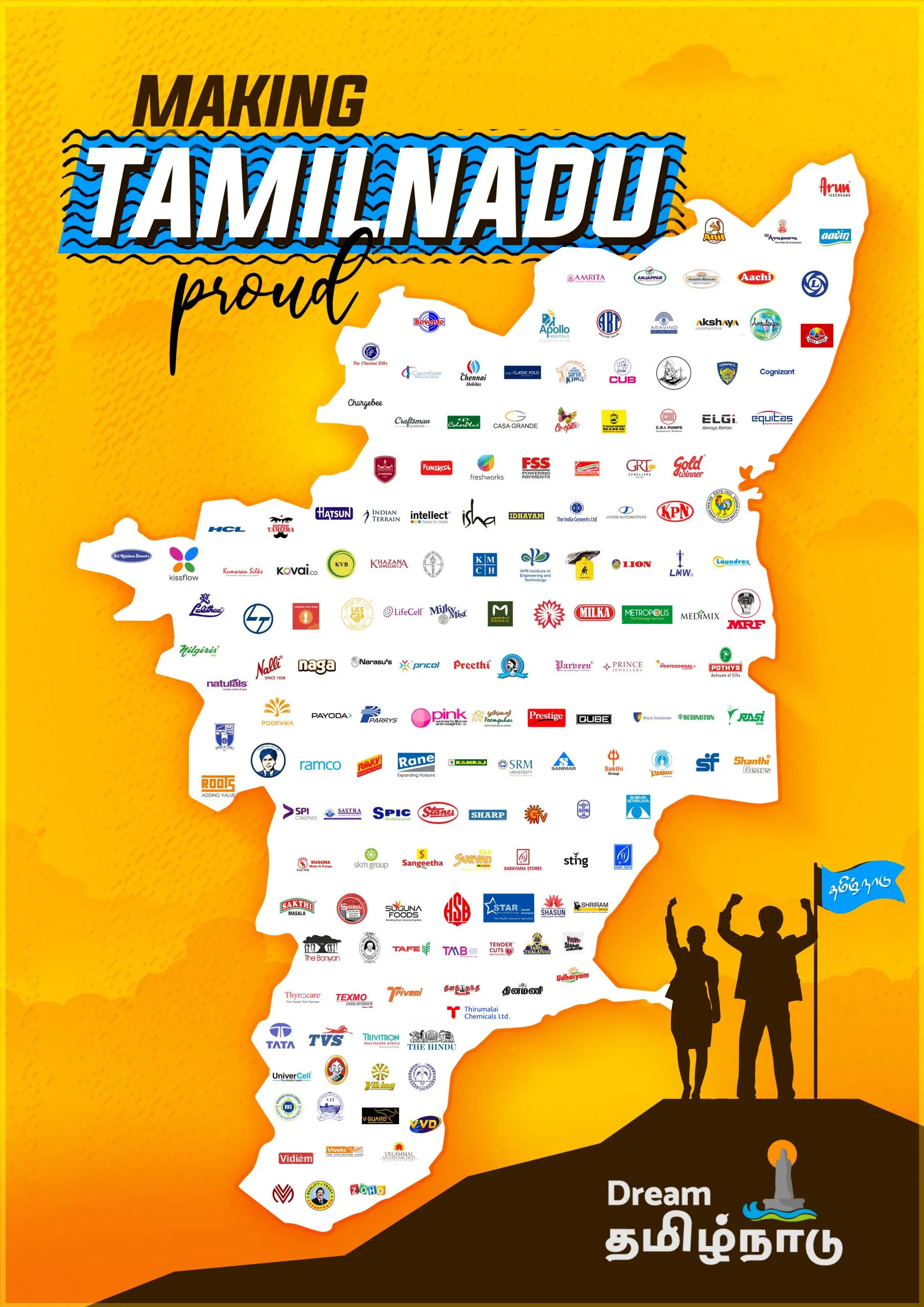 dtn leaders image
