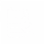 core-icon
