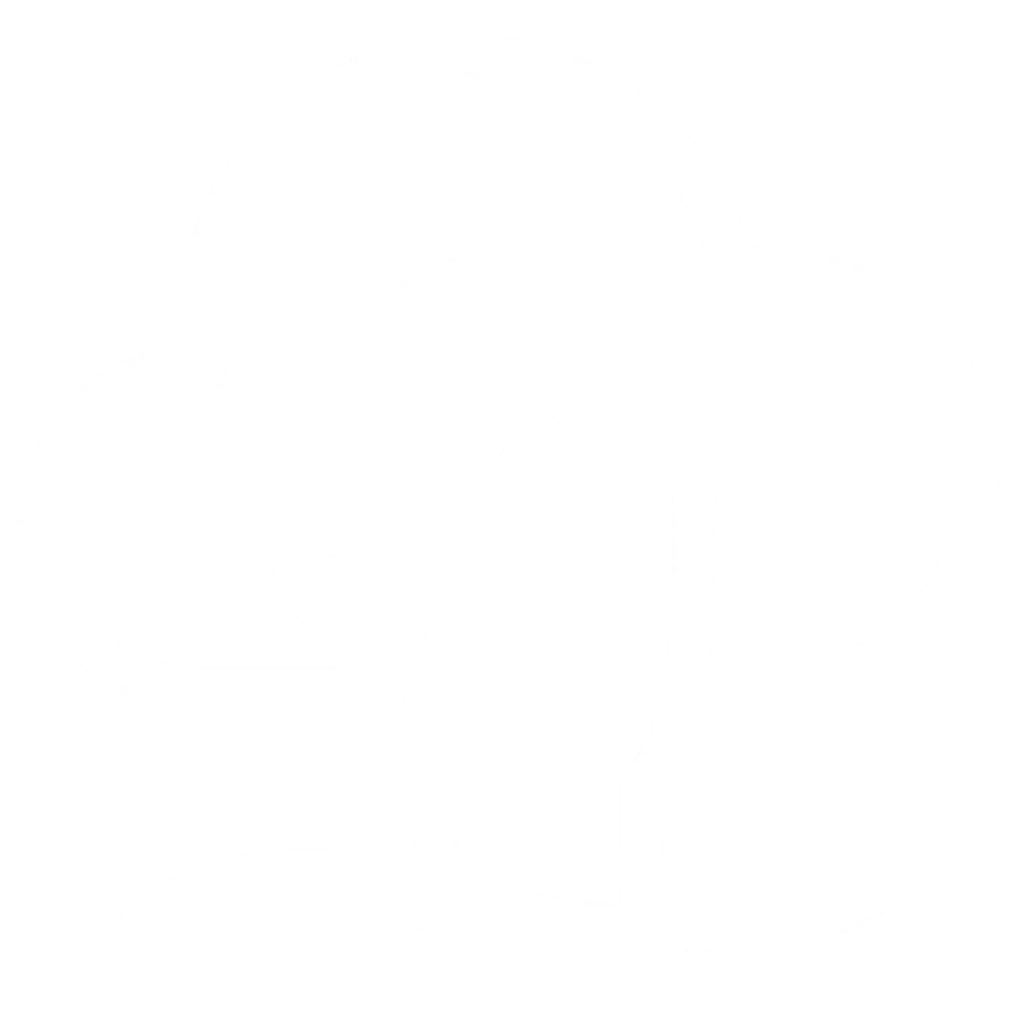 dtn project icon
