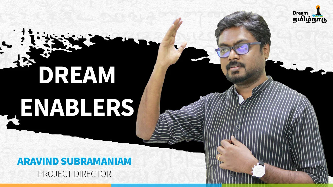 youtube-banner-btn