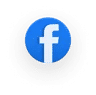 Share on facebook