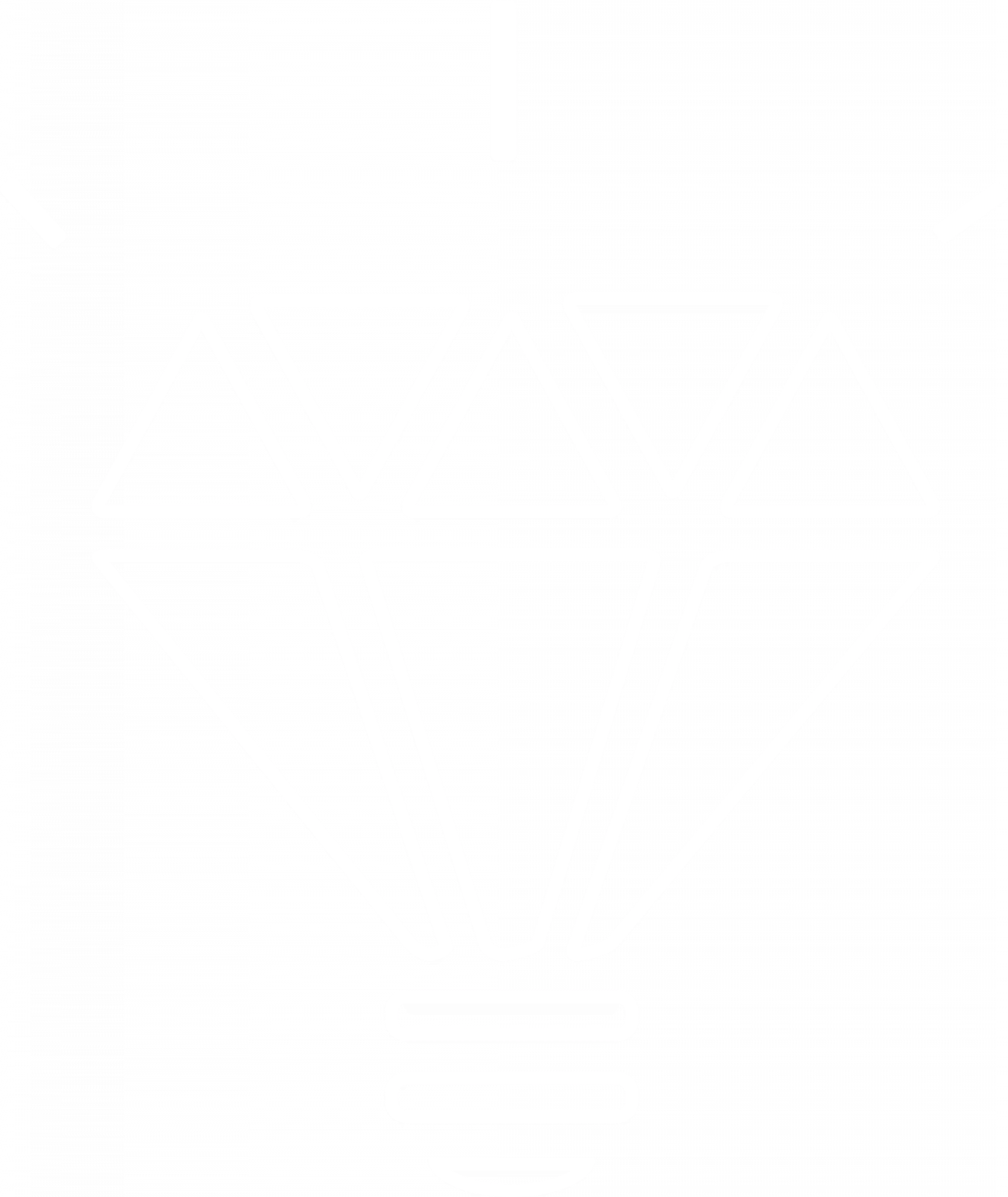 dtn project icon