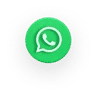 Share on whatsapp
