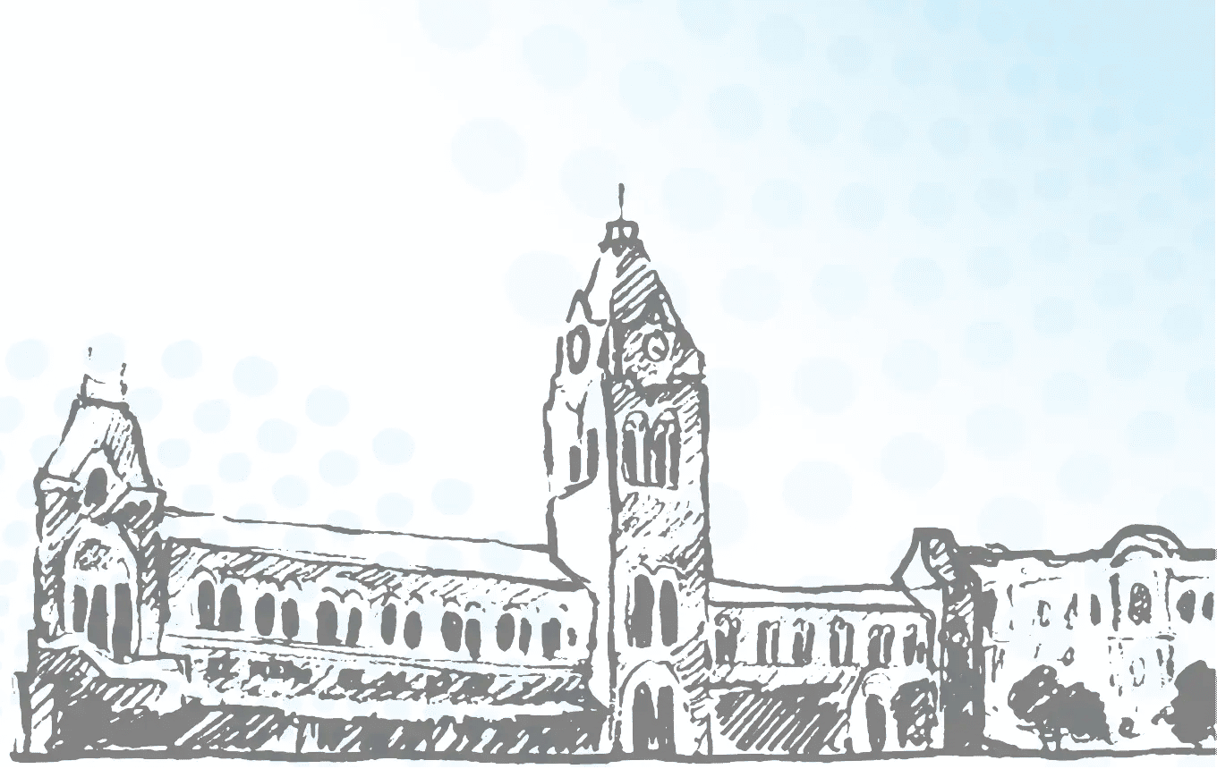 Chennai@4x-8