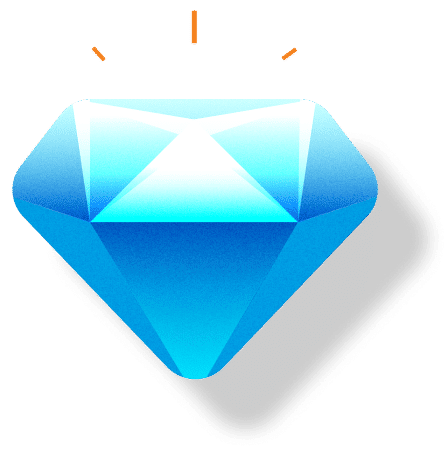 ip-diamond