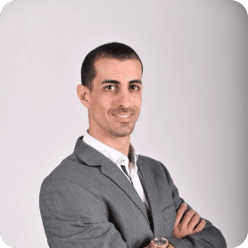 mentor-profile