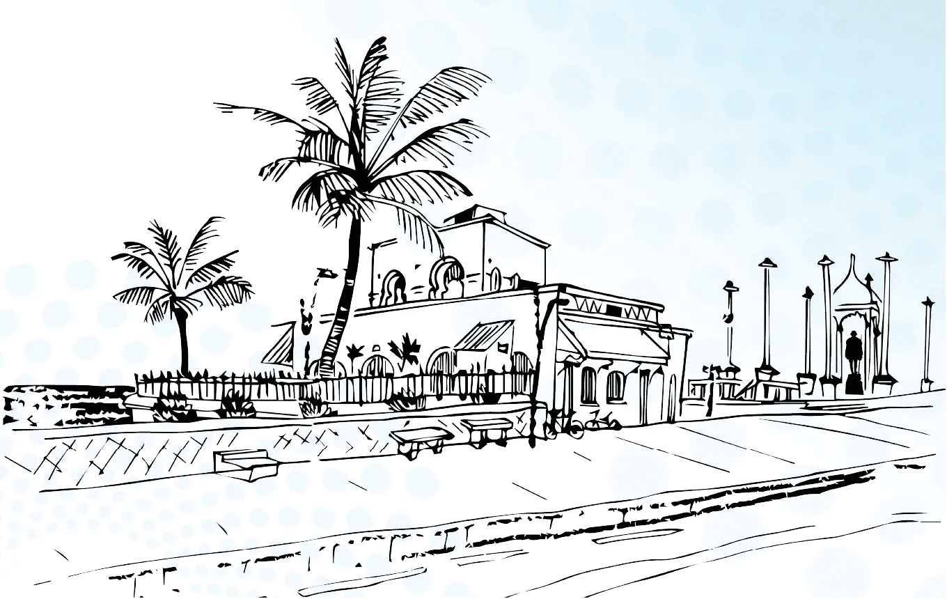 pondicherry@4x-8
