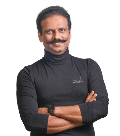 suresh