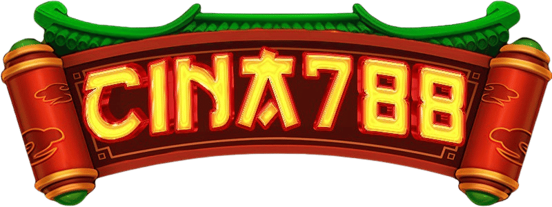 Logo Lazada.co.id Toko Online Indonesia