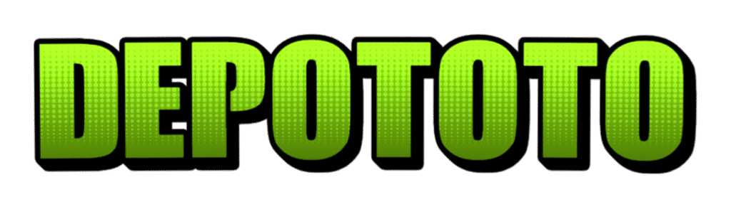 DEPOTOTO