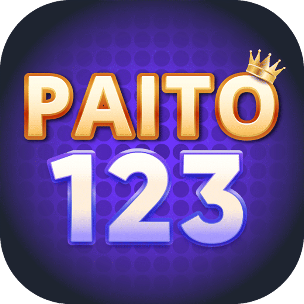 PAITO123