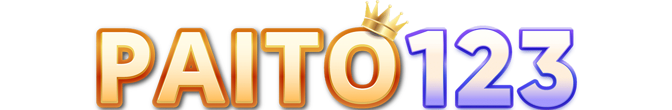 PAITO123