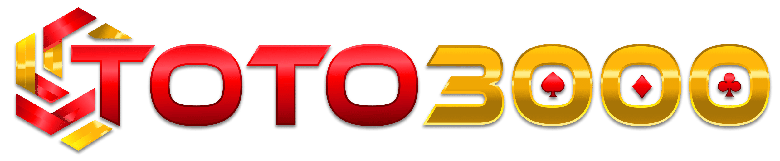 TOTO3000