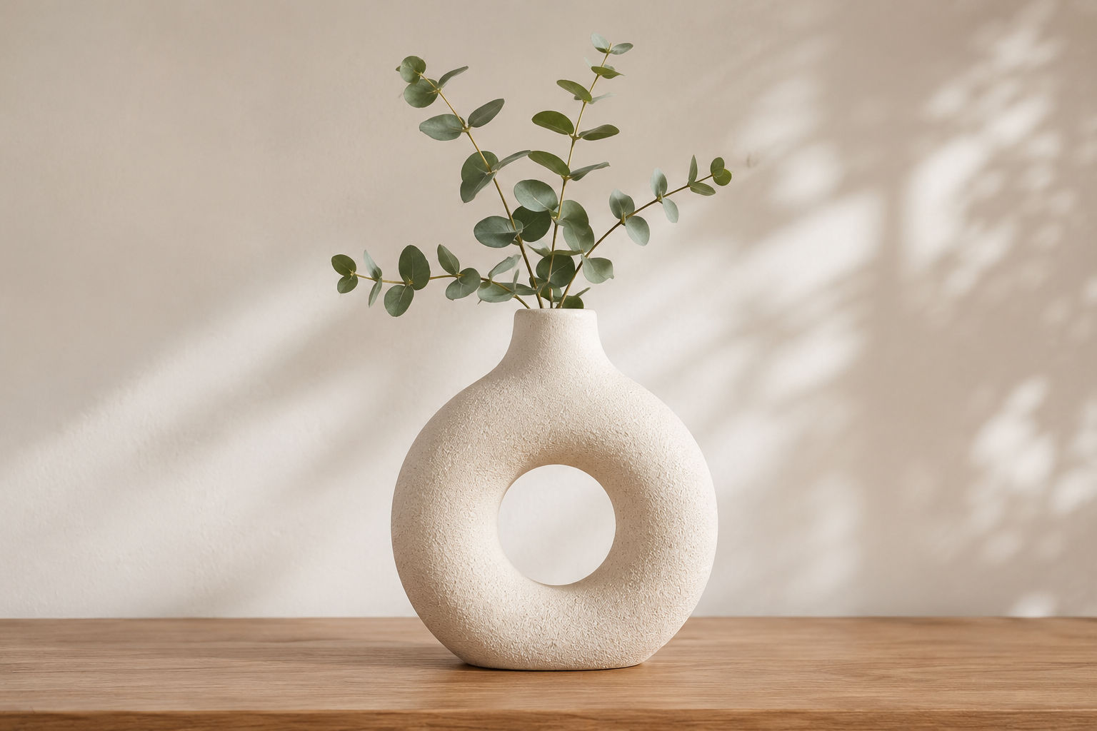 Wall Hanging