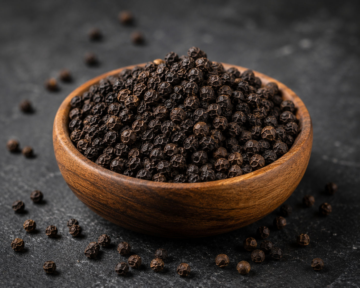 Spices