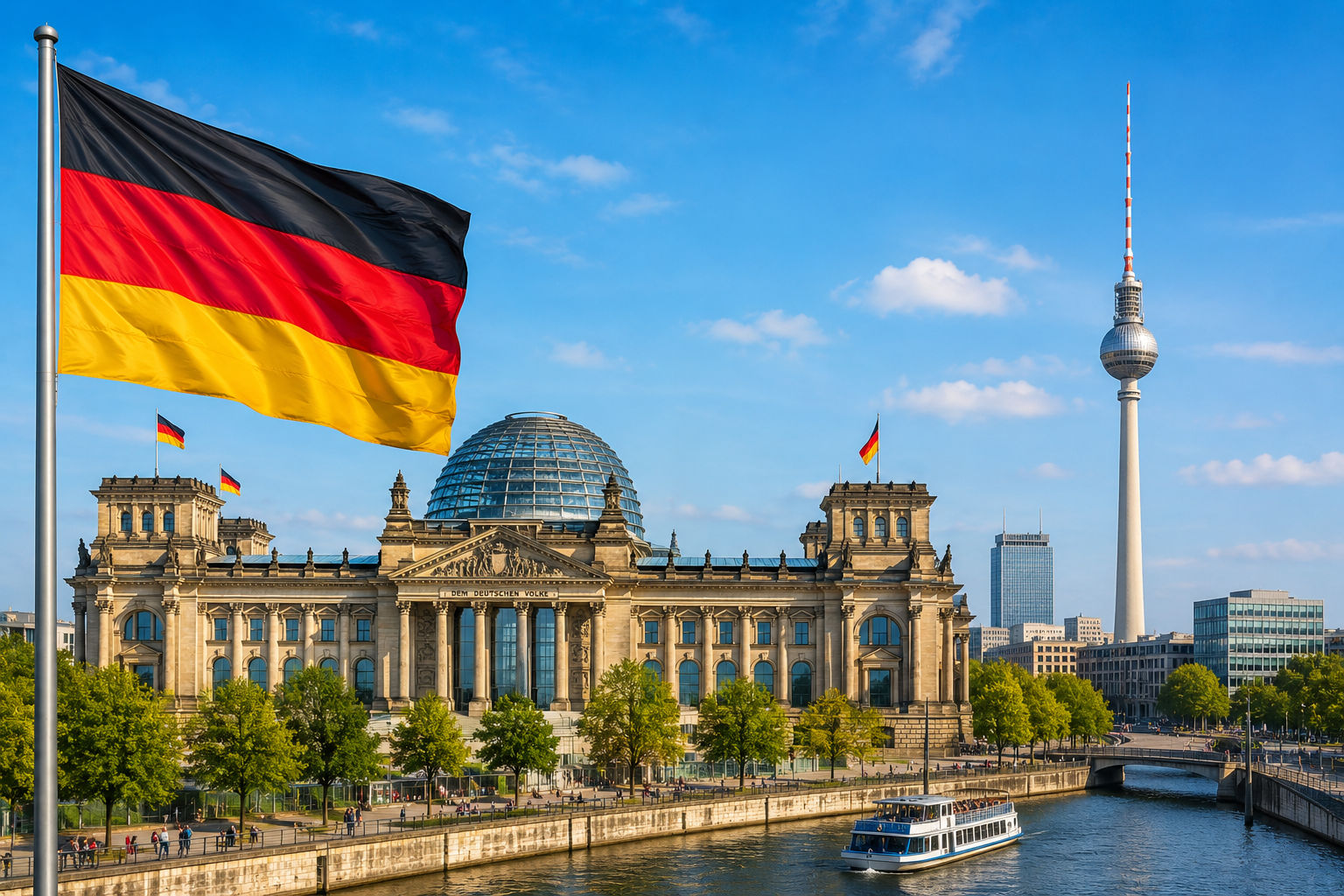 Germany