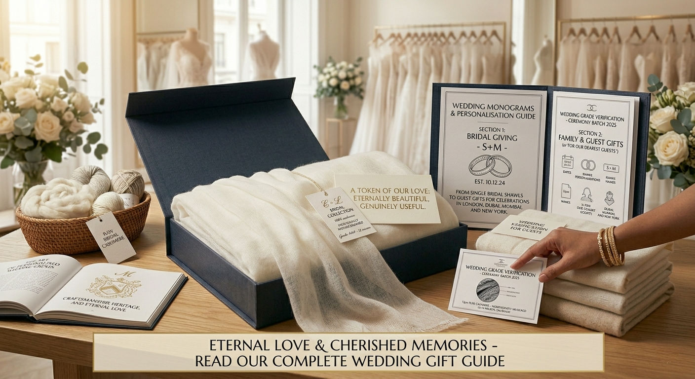 Bridal & Wedding