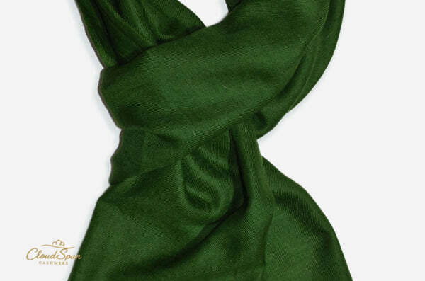 Cashmere Shawls