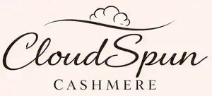 CloudSpun Cashmere