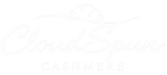 CloudSpun Cashmere