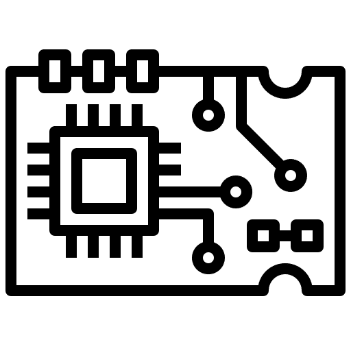 Icon from flaticon.com