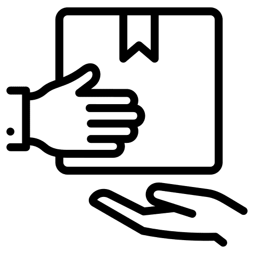 Icon from flaticon.com