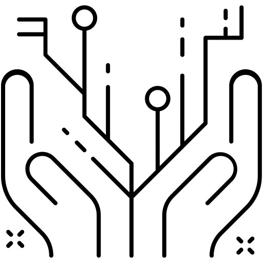 Icon from flaticon.com