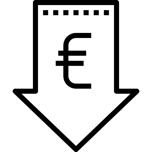 Icon from flaticon.com